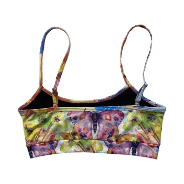 Aquarell Top Maya