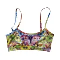 Aquarell Top Maya