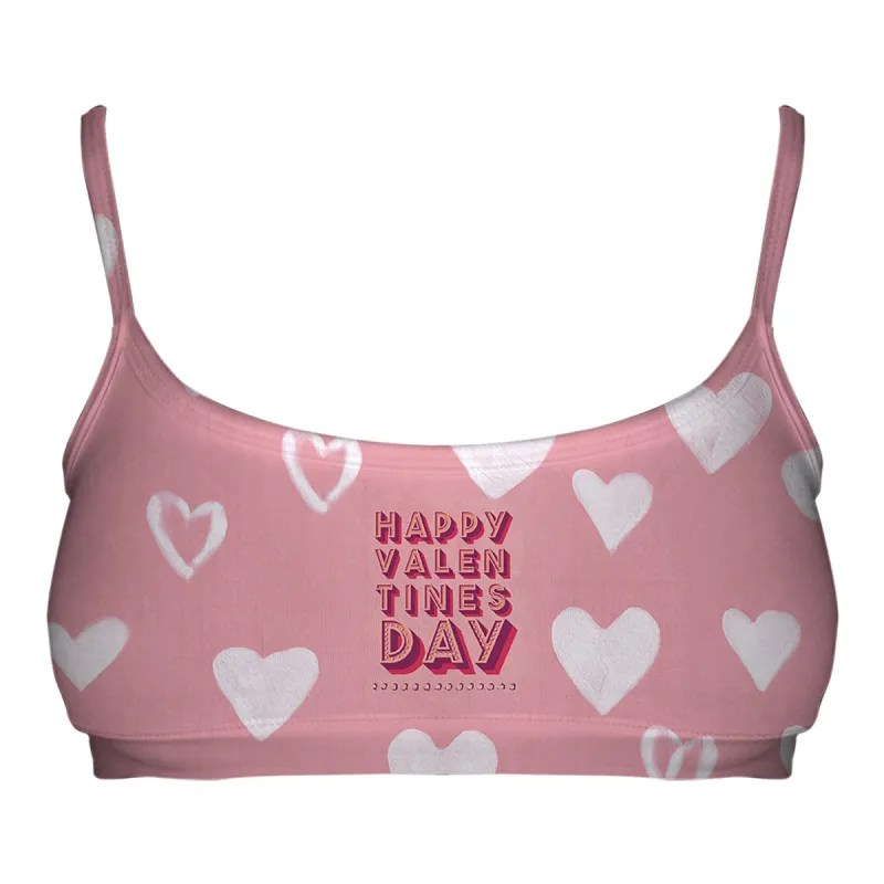 Happy Love Top Maya