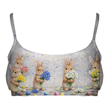 Joy Glory Top Maya
