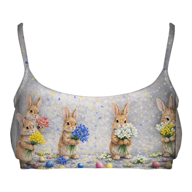 Joy Glory Top Maya