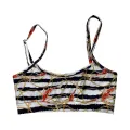 Koi Fish Top Maya