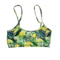 Lemon Juice Top Maya
