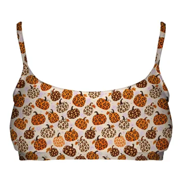 Leoween Top Maya