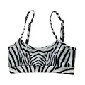 Out Of Africa Top Maya