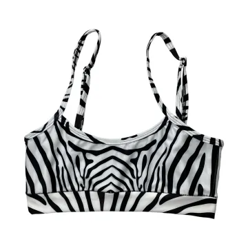 Out Of Africa Top Maya