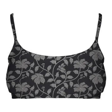 Pearl Grace Top Maya