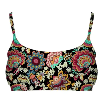 Petalplay Top Maya