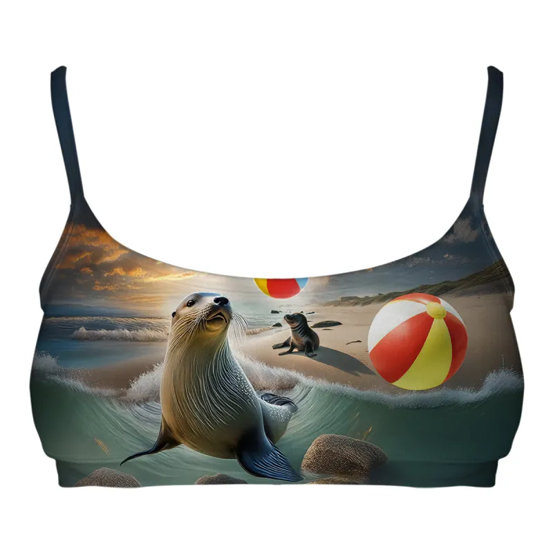 Robe Top Maya