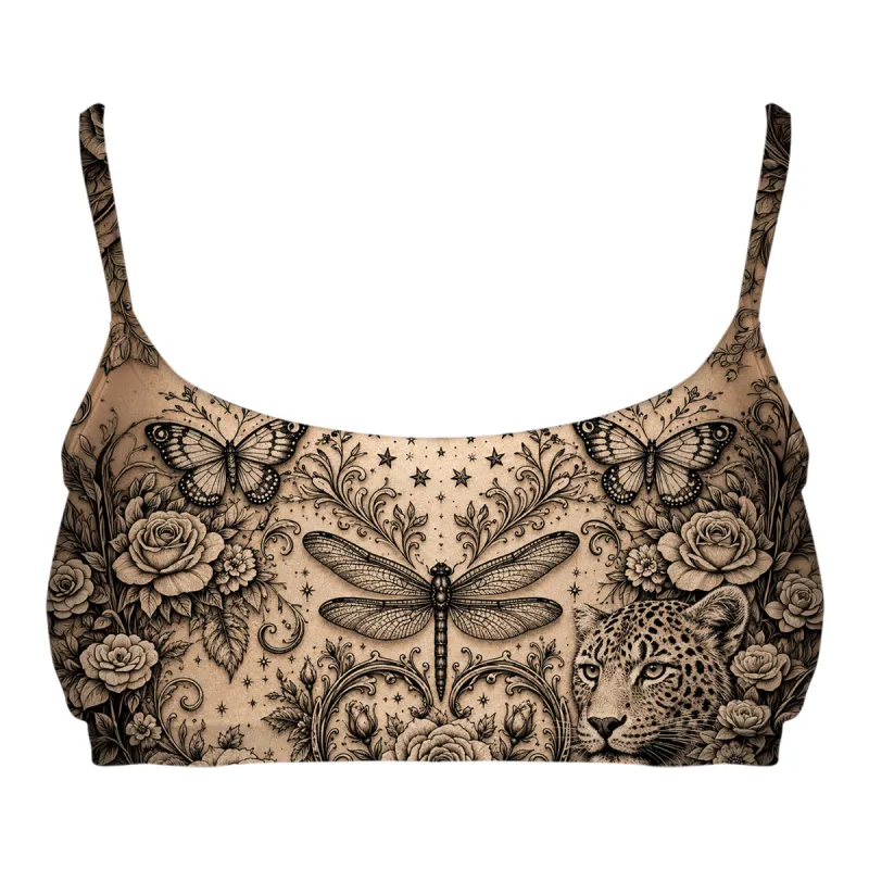 Skin Painting Top Maya
