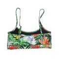 Sugar Blossom Top Maya