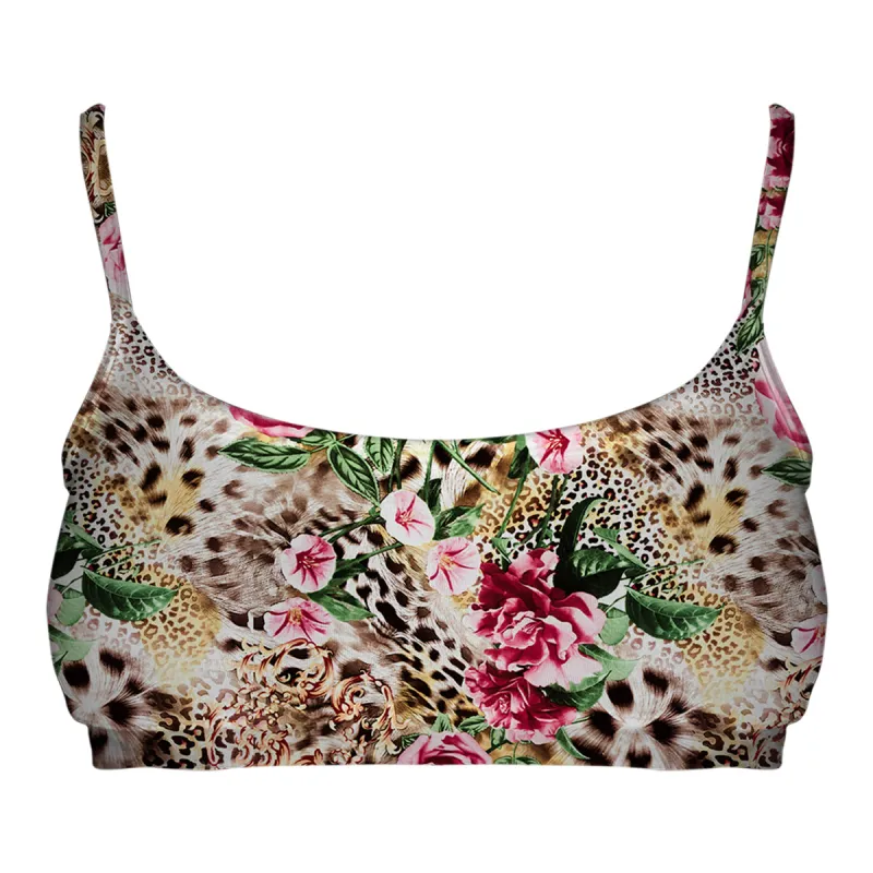 Temptation Top Maya