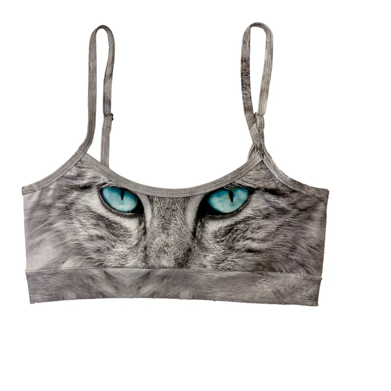 The Killer Top Maya