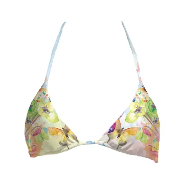 Aquarell Top Triangle