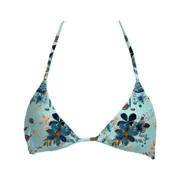 Dragonfly Top Triangle