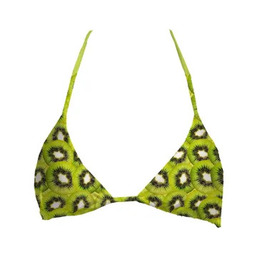 Kiwi Top Triangle