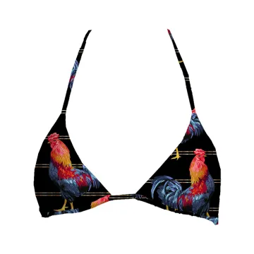 Le Coq Top Triangle
