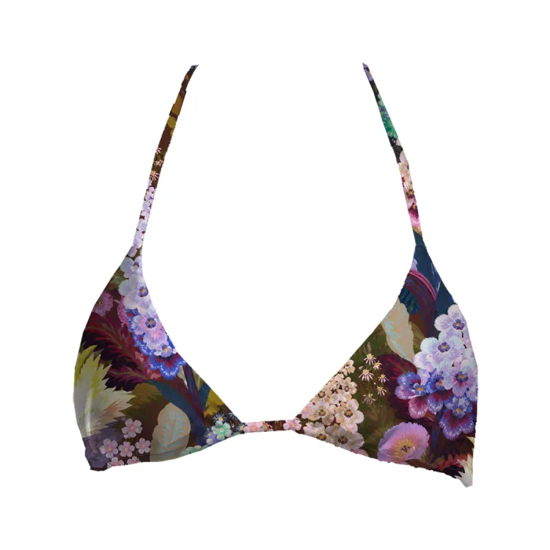 Lilacs Top Triangle