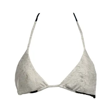 Lucky Panda Top Triangle