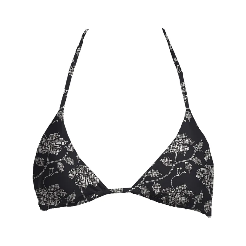 Pearl Grace Top Triangle