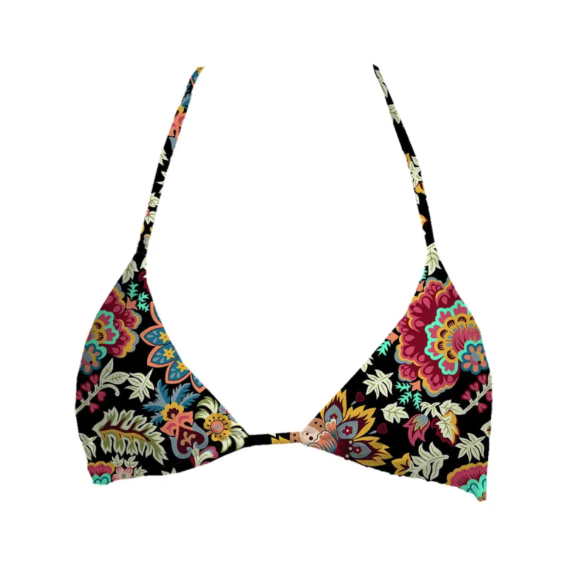 Petalplay Top Triangle