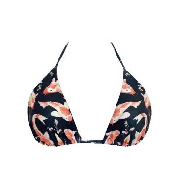 Pisces Top Triangle