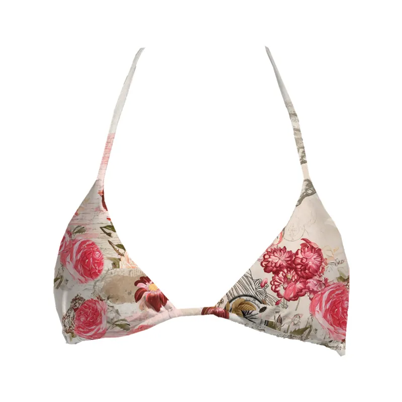 Reverie Top Triangle