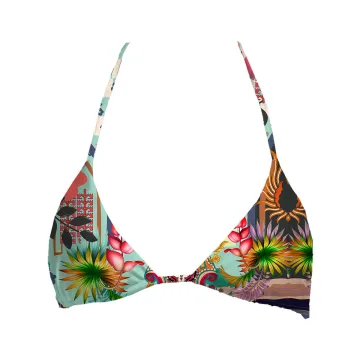 Sungate Top Triangle