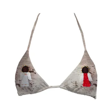 Twins Top Triangle