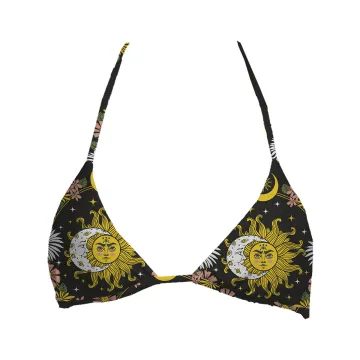 Zodiac Top Triangle