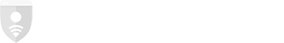 Google Safe Browsing
